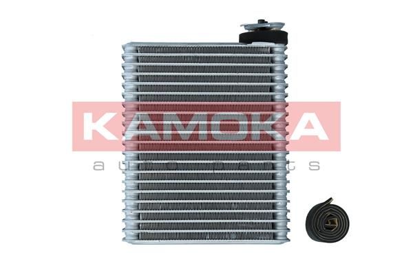 Parownik, instalacja klimatyzacji KAMOKA 7770040