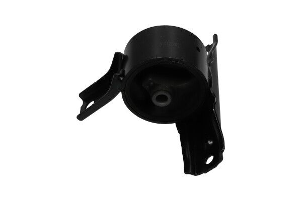 Łożyskowanie silnika KAVO PARTS EEM-5635