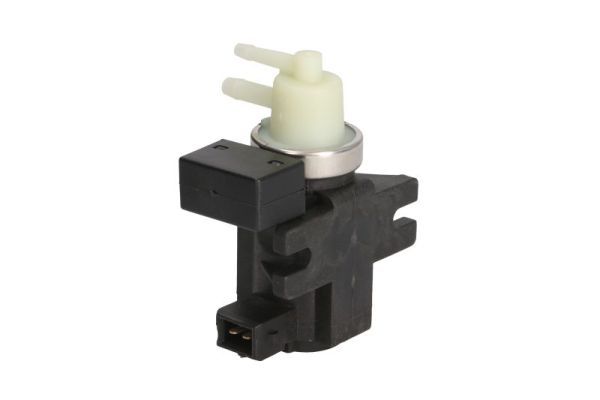 Konwerter ciśnienia ENGITECH ENT830025