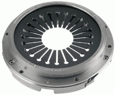 Tarcza dociskowa sprzęgła SACHS 3082 152 031