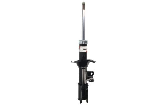 Amortyzator Magnum Technology AG0544MT