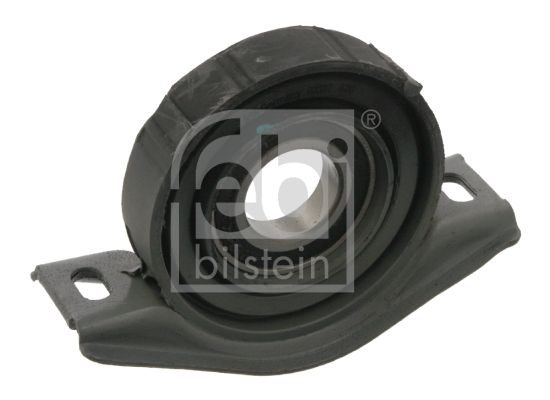 Zawieszenie, wał napędowy FEBI BILSTEIN 02522