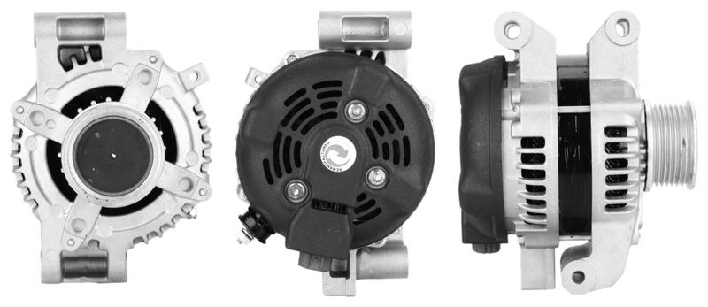 Alternator DRI 2353181002