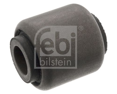 Łożyskowanie, wahacz FEBI BILSTEIN 47334