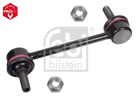 Drążek / wspornik, stabilizator FEBI BILSTEIN 42099
