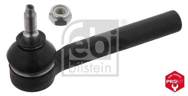 Końcówka drążka kierowniczego poprzecznego FEBI BILSTEIN 12556