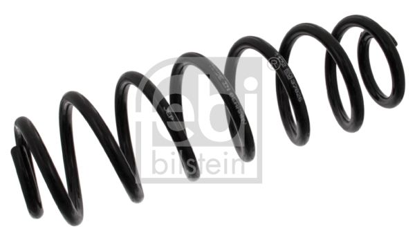 Sprężyna zawieszenia FEBI BILSTEIN 37826