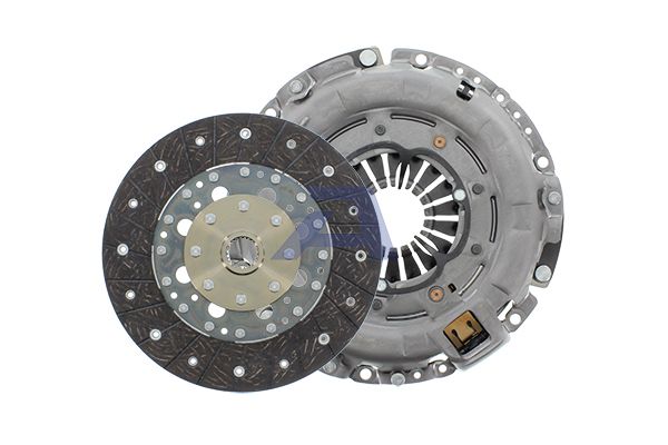 Zestaw sprzęgieł Aisin KY-121R