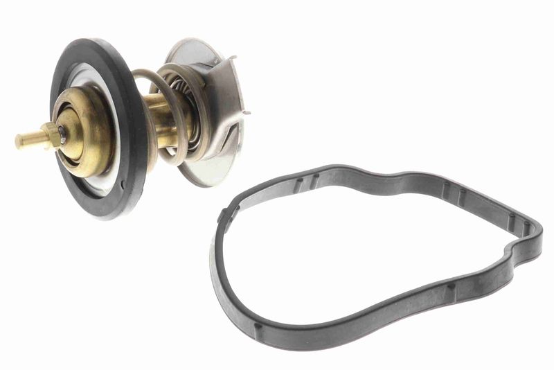 Termostat, płyn chłodzący VEMO V30-99-2277