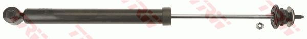 Amortyzator TRW JGT1000S