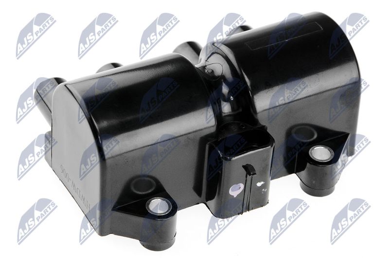 Cewka zapłonowa NTY ECZ-DW-006