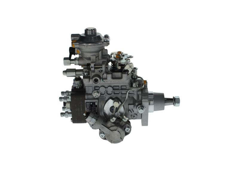 Pompa wtryskowa BOSCH 0 460 424 428