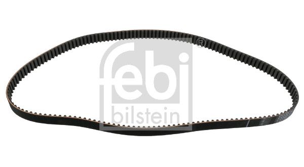Pasek rozrządu FEBI BILSTEIN 11148