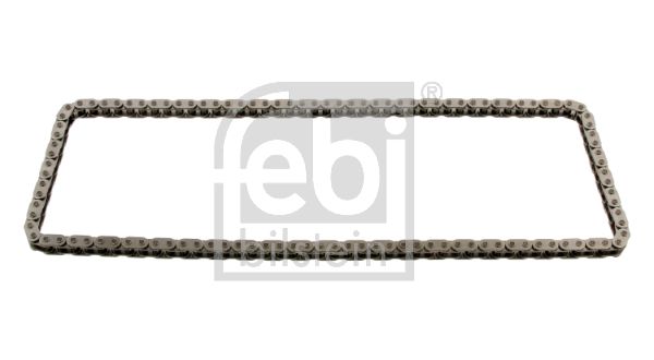 Łańcuch rozrządu FEBI BILSTEIN 38185