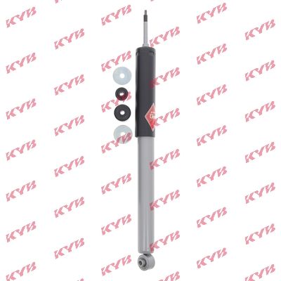 Amortyzator KYB 553236