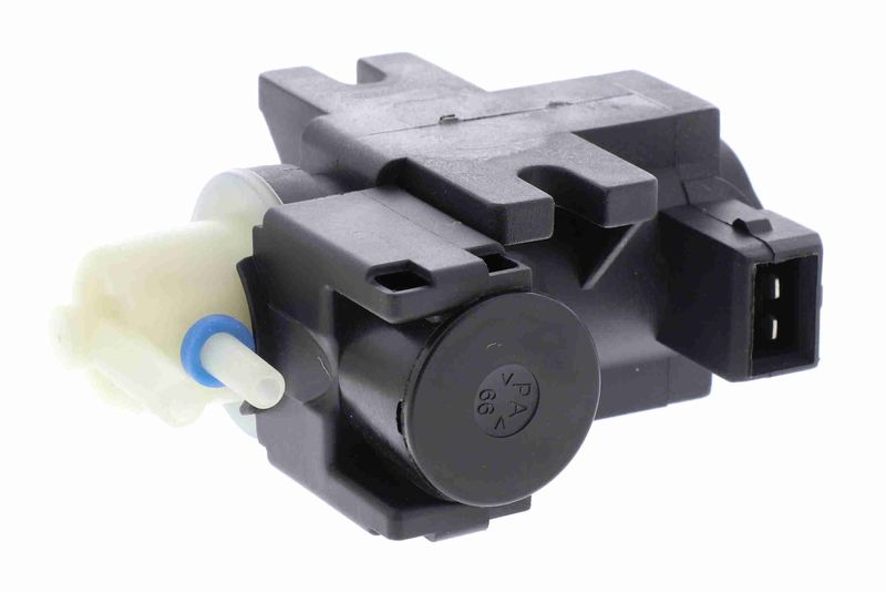 Przetwornik ciśnienia, turbosprężarka VEMO V20-63-0040