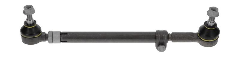 Drążek kierowniczy poprzeczny MOOG ME-DS-6308