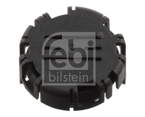 Zawór utrzymujący ciśnienie oleju FEBI BILSTEIN 170407
