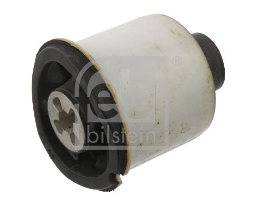 Łożyskowanie, belka osi FEBI BILSTEIN 36569