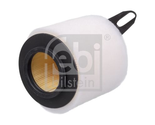 Filtr powietrza FEBI BILSTEIN 49644