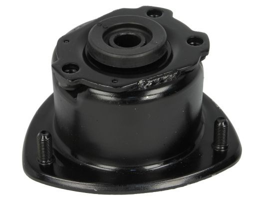 Mocowanie amortyzatora Magnum Technology A78005MT