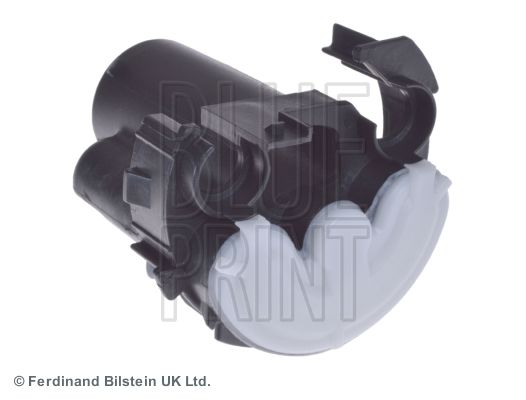 Filtr paliwa BLUE PRINT ADC42366