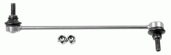 Drążek / wspornik, stabilizator LEMFÖRDER 33454 02