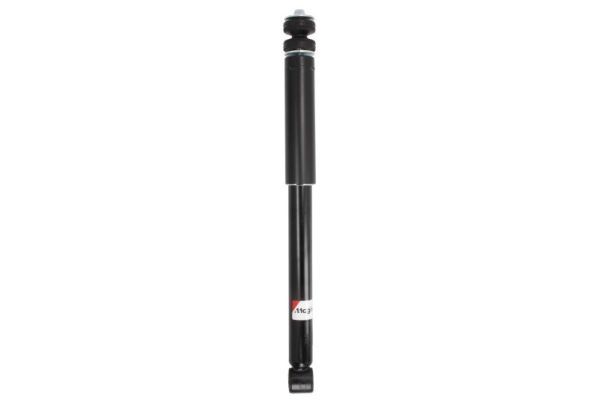Amortyzator Magnum Technology AG2137MT