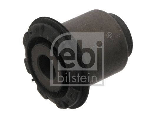 Łożyskowanie, wahacz FEBI BILSTEIN 31805