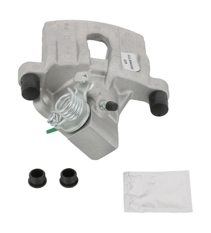 Zacisk hamulca FERODO FCL694350
