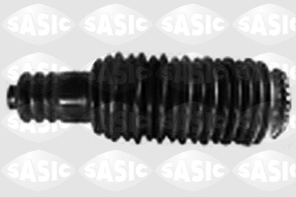 Osłona, system kierowania SASIC 0664424