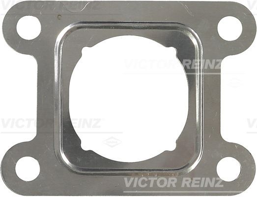 Uszczelka, kolektor wydechowy VICTOR REINZ 71-10021-00