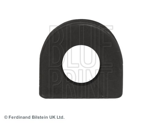 Zawieszenie, stabilizator BLUE PRINT ADT38088