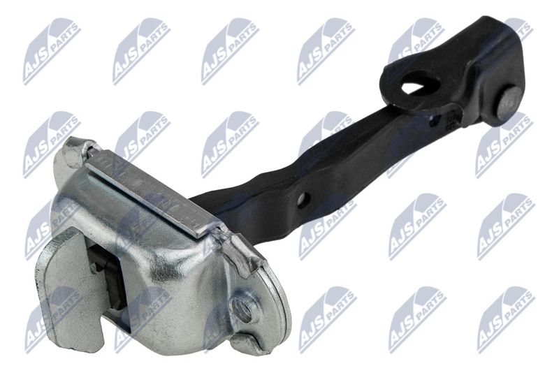 Ogranicznik drzwi NTY EZC-TY-035