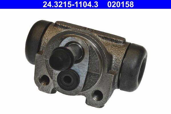 Cylinderek hamulcowy ATE 24.3215-1104.3
