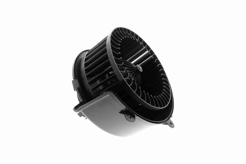 Wentylator wewnętrzny VEMO V40-03-1134