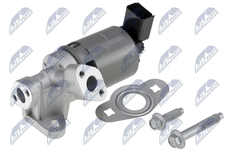 Zawór AGR NTY EGR-CH-016