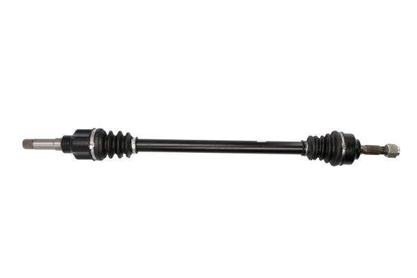 Wał napędowy POINT GEAR PNG72031
