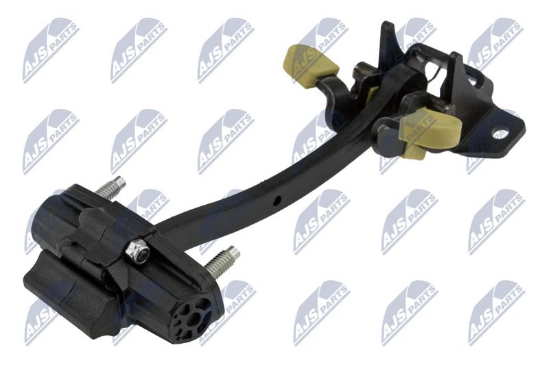 Ogranicznik drzwi NTY EZC-FT-162