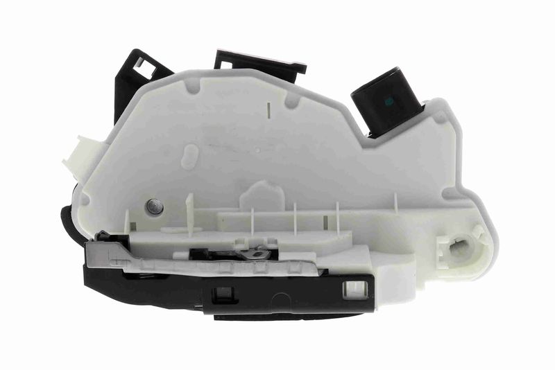 Zamek drzwi VEMO V10-85-2364
