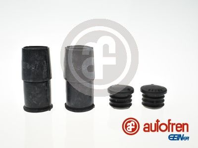 Osłona, prowadzenie zacisku hamulcowego AUTOFREN SEINSA D7003