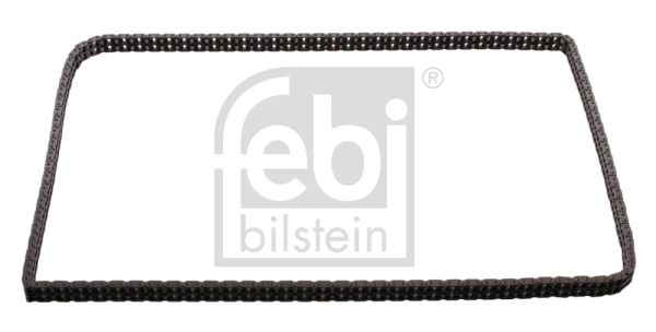 Łańcuch rozrządu FEBI BILSTEIN 33897