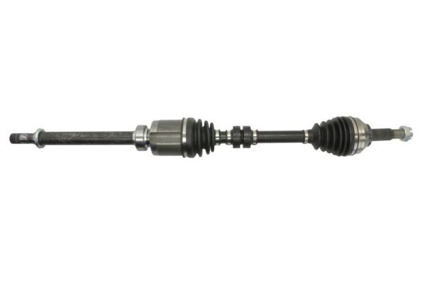 Wał napędowy PASCAL G21039PC