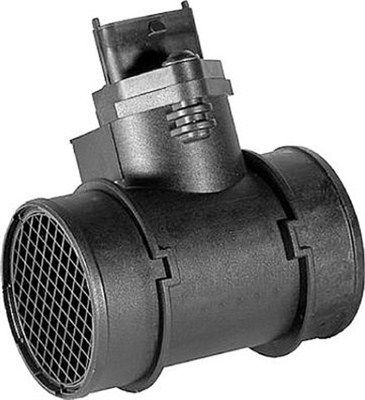Przepływomierz masowy powietrza MAGNETI MARELLI 213719626019