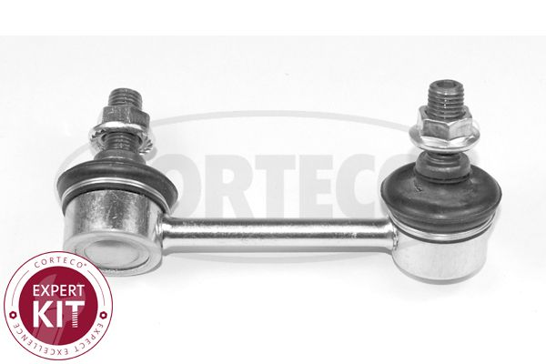 Drążek / wspornik, stabilizator CORTECO 49396615