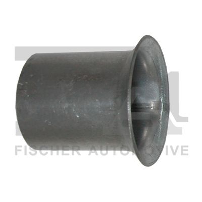 Rura wydechowa, uniwersalne FA1 006-961