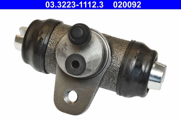 Cylinderek hamulcowy ATE 03.3223-1112.3