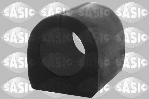 Zawieszenie, stabilizator SASIC 2306131