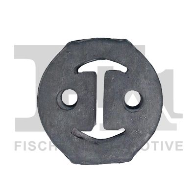 Uchwyt, system wydechowy FA1 123-928
