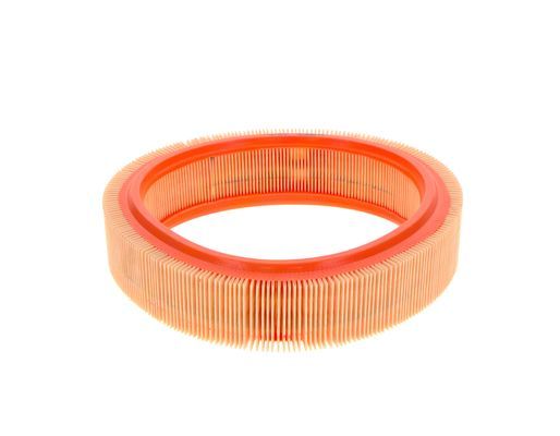 Filtr powietrza BOSCH 1457429923